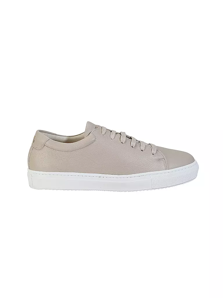 NATIONAL STANDARD | Sneaker EDITION 3 | beige