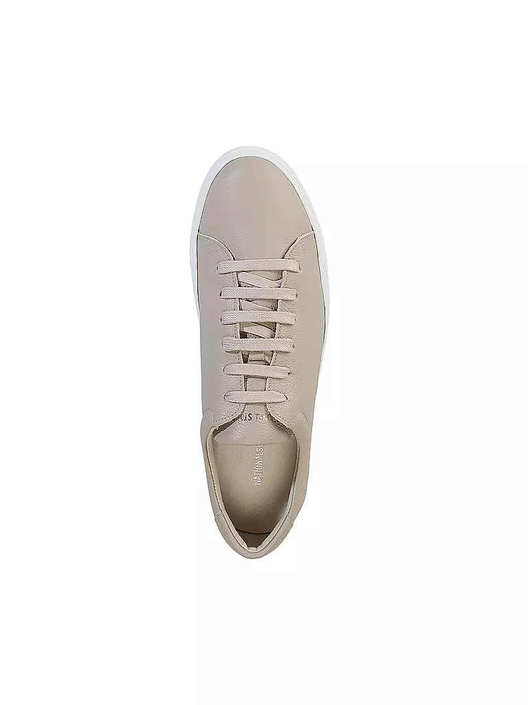 NATIONAL STANDARD | Sneaker EDITION 3 | beige