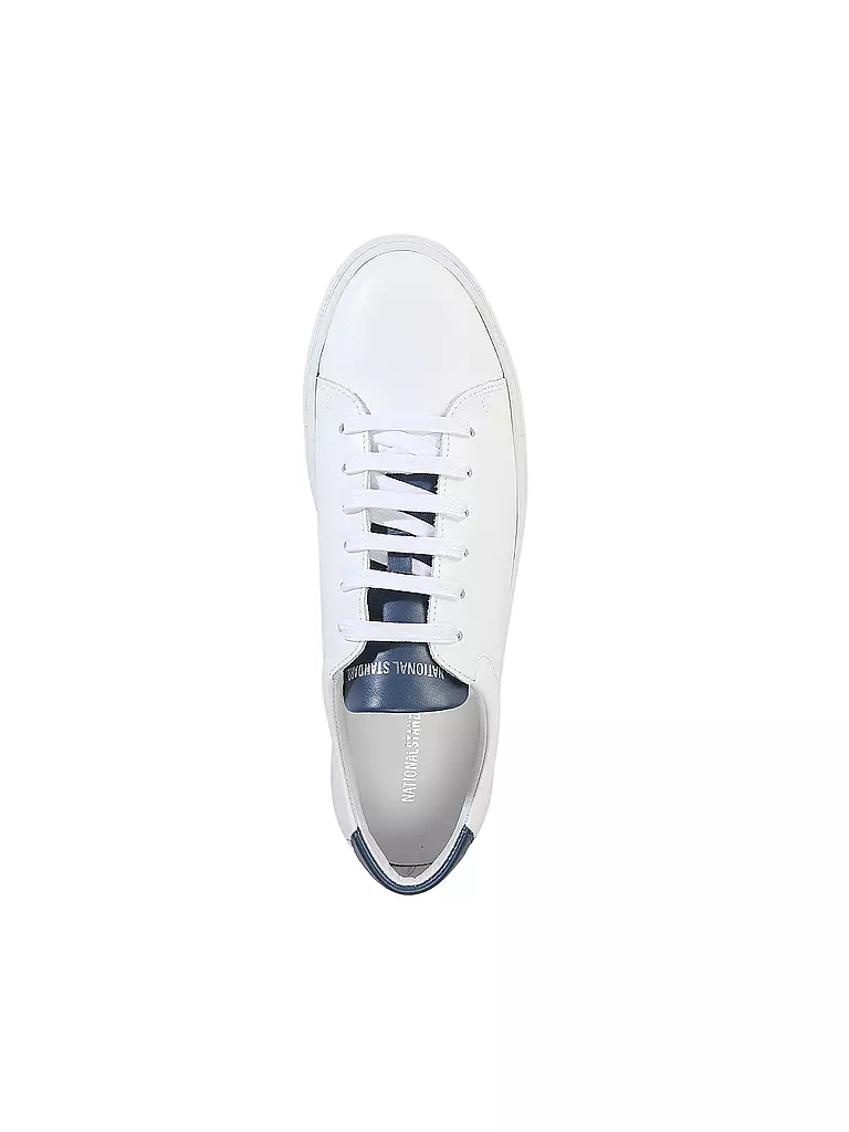 NATIONAL STANDARD | Sneaker EDITION 3 | grün