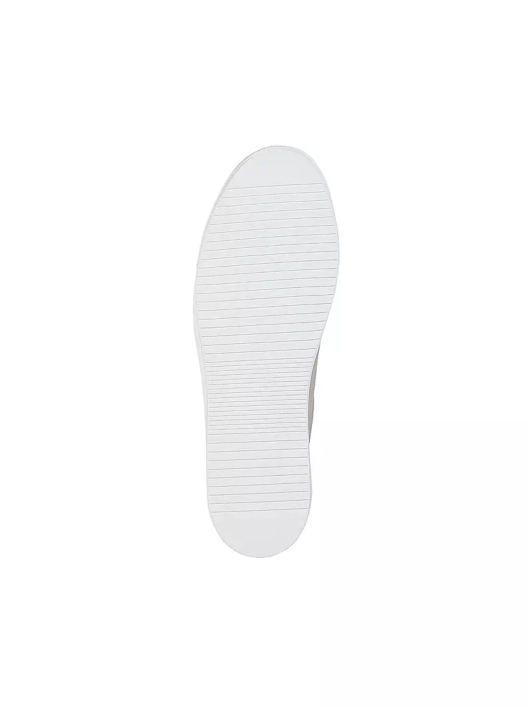 NATIONAL STANDARD | Sneaker EDITION 3 | beige