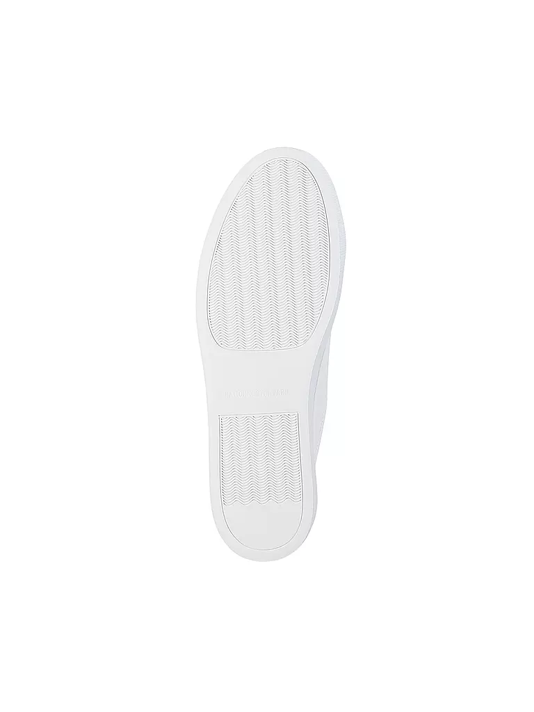 NATIONAL STANDARD | Sneaker EDITION 3 | dunkelblau