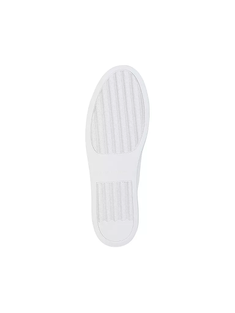 NATIONAL STANDARD | Sneaker EDITION 3 | grün