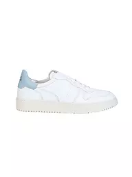 NATIONAL STANDARD | Sneaker EDITION 8 | weiss