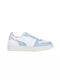 NATIONAL STANDARD | Sneaker EDITION 8 | weiss