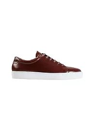 NATIONAL STANDARD | Sneaker M03 | braun