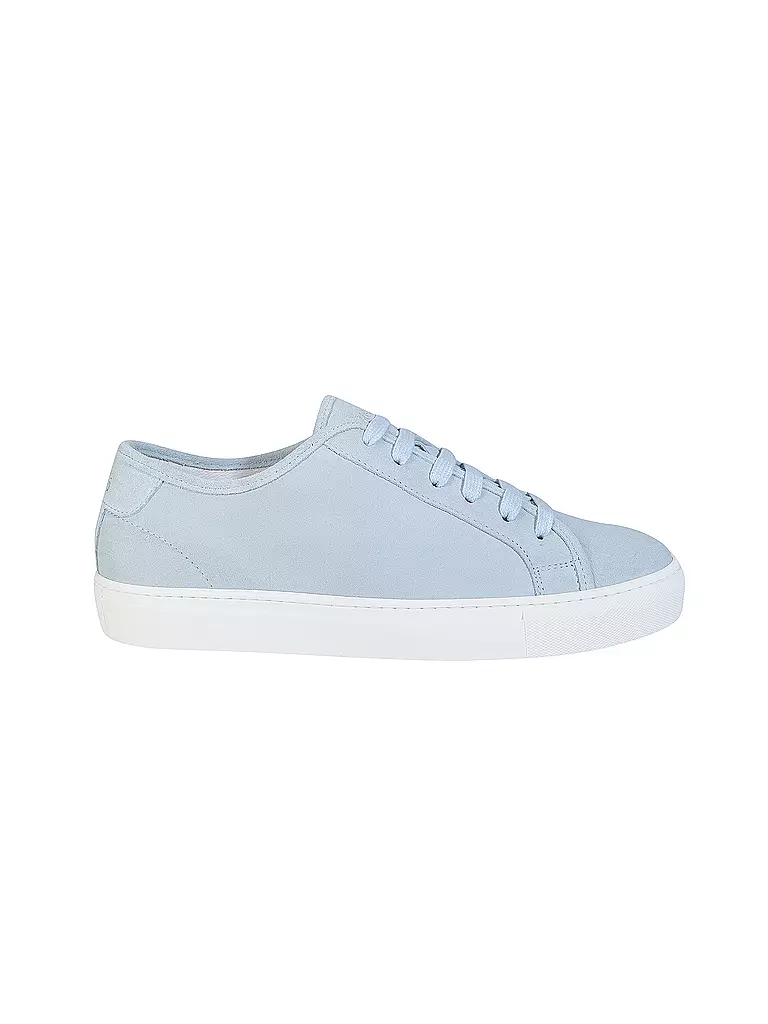 NATIONAL STANDARD | Sneaker M03 | hellblau