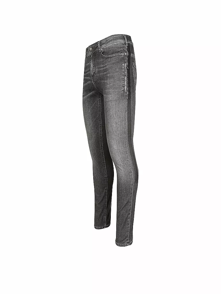 NEIL BARRETT | Jeans Skinny-Fit | 