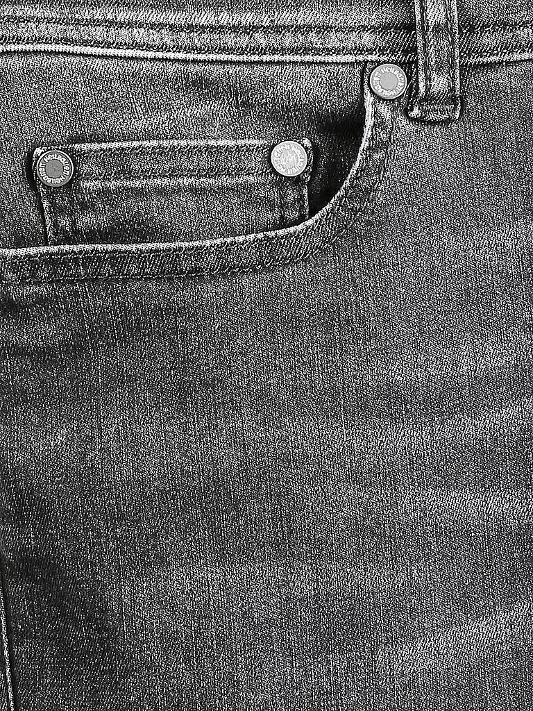NEIL BARRETT | Jeans Skinny-Fit | 