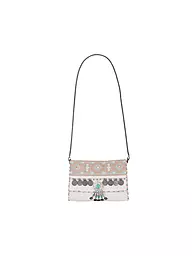 NEKANE | Tasche - Umhängetasche Ab Narad  | creme