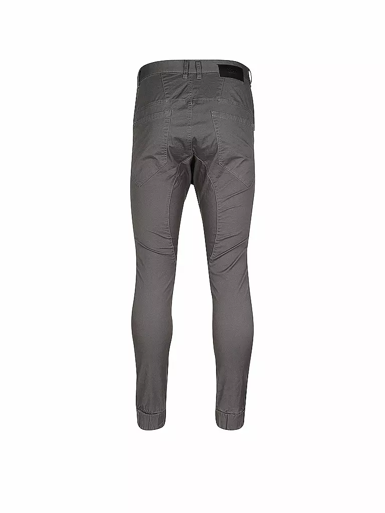 NENA & PASADENA | Cargohose "Flight Pant" | 