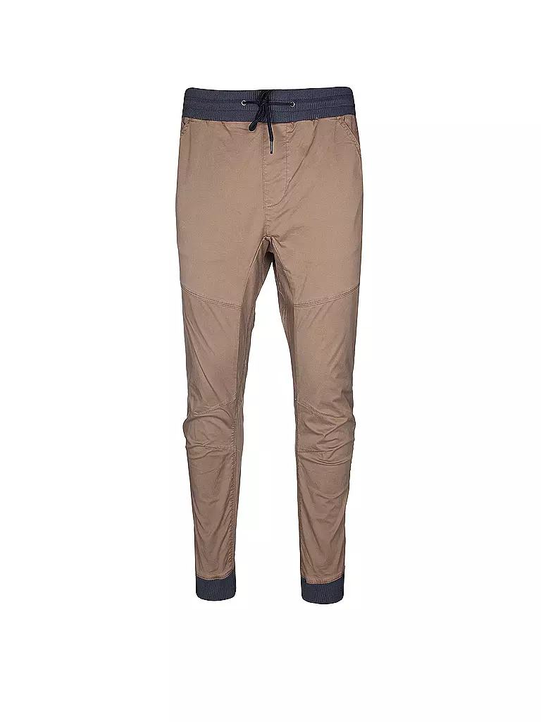 NENA & PASADENA | Hose "Champion Pant" | 