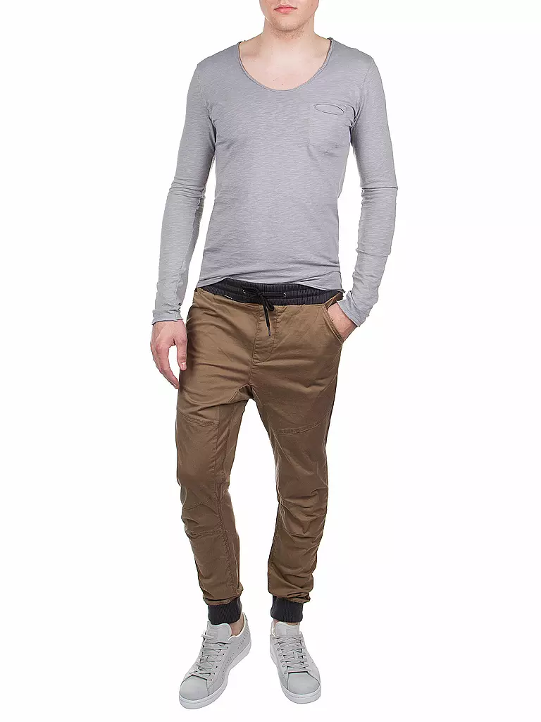 NENA & PASADENA | Hose "Champion Pant" | 