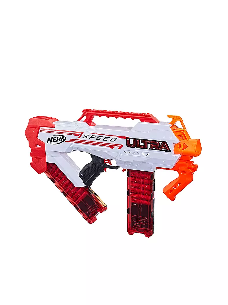 NERF | Nerf Ultra Speed | keine Farbe