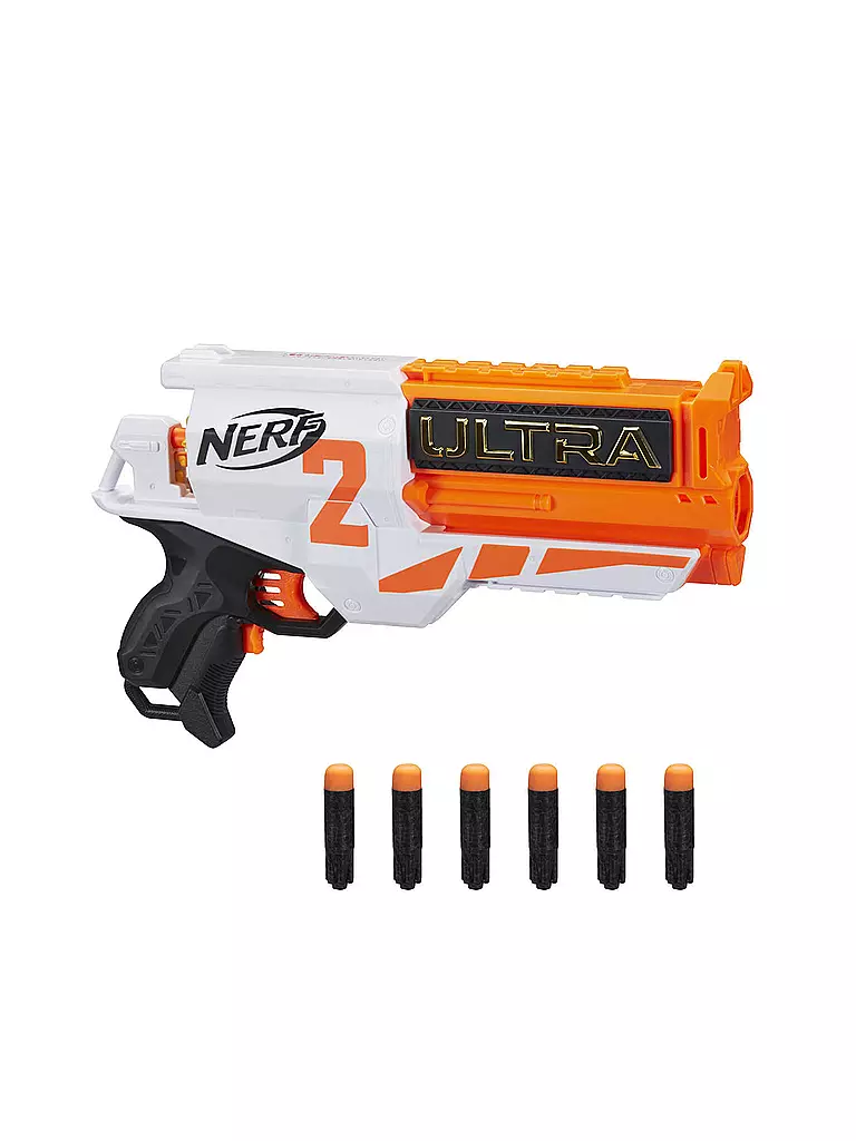 NERF | Nerf Ultra Two | keine Farbe