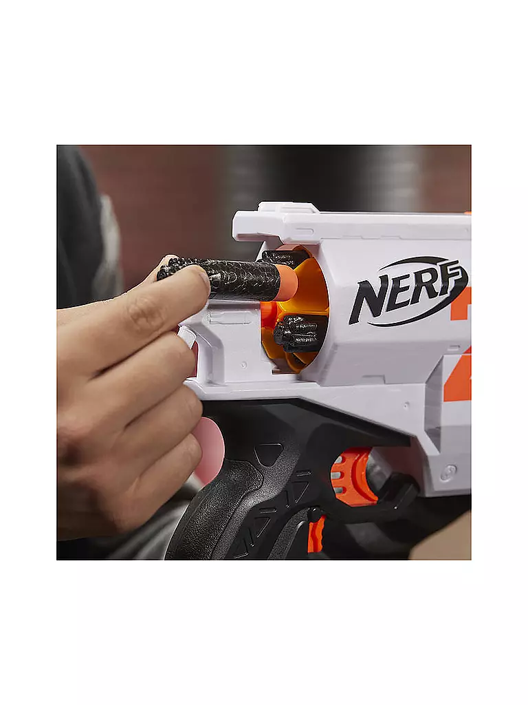 NERF | Nerf Ultra Two | keine Farbe