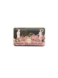 NESTI DANTE | Seife - Emozioni In Toscana Soap Bosco Incantato 250g | rosa