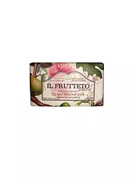 NESTI DANTE | Seife - Il Frutteto Soap Olive & Tangerine 250g | rosa