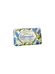 NESTI DANTE | Seife - Lavender Blu del Mediterraneo 150g | hellblau