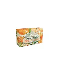 NESTI DANTE | Seife - Romantica Soap Cherry Blossom & Basil 250g | orange