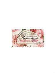 NESTI DANTE | Seife - Romantica Soap Cherry Blossom & Basil 250g | rosa