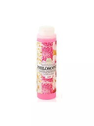 NESTI DANTE | Shower Gel Philosophia 300ml | keine Farbe