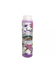 NESTI DANTE | Shower Gel Portofino 300ml | keine Farbe