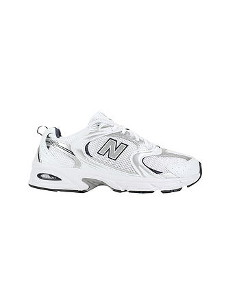 NEW BALANCE | Sneaker 530