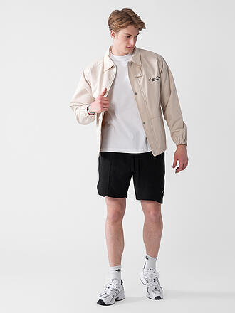 NEW BALANCE | Sneaker 530