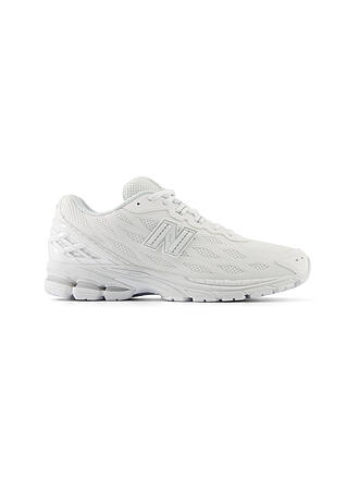 NEW BALANCE | Sneaker 1906