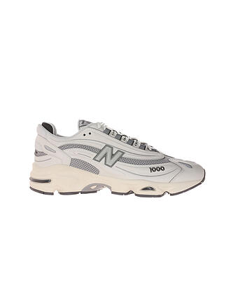 NEW BALANCE | Sneaker 1000