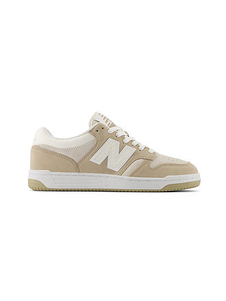 NEW BALANCE | Sneaker 480