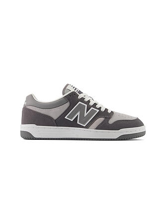 NEW BALANCE | Sneaker 480