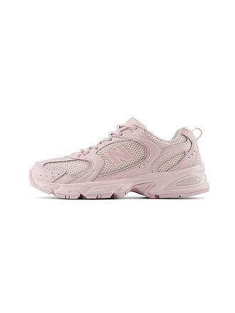 NEW BALANCE | Sneaker 530
