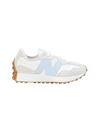 NEW BALANCE | Sneakers TIER 2