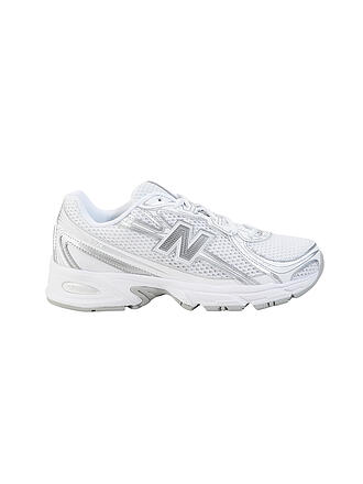 NEW BALANCE | Sneakers 740