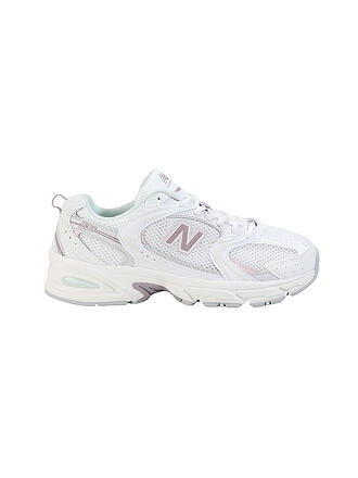 NEW BALANCE | Sneaker 530