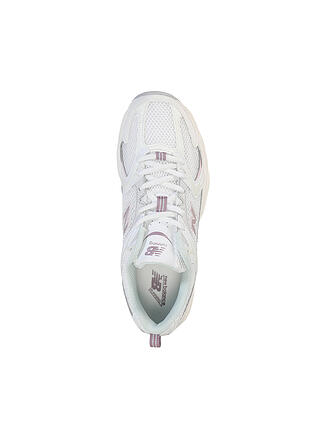 NEW BALANCE | Sneaker 530