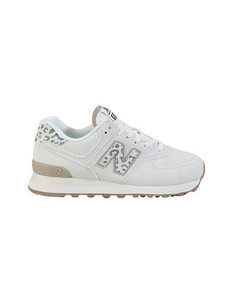 NEW BALANCE | Sneakers  574