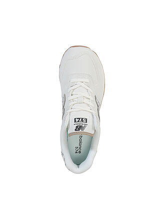 NEW BALANCE | Sneakers  574