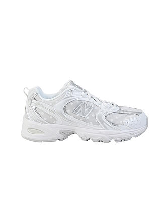 NEW BALANCE | Sneakers 530