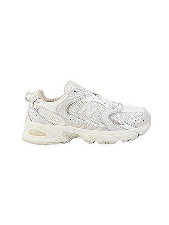 NEW BALANCE | Sneaker 530