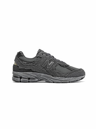 NEW BALANCE | Sneaker 2002R