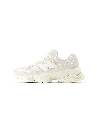 NEW BALANCE | Sneaker 9060