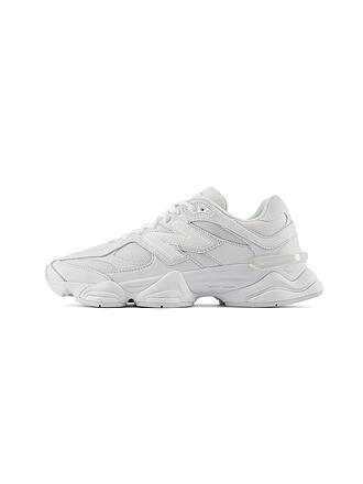 NEW BALANCE | Sneaker 9060