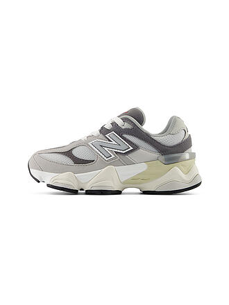 NEW BALANCE | Kinder Sneaker 9060 LACE