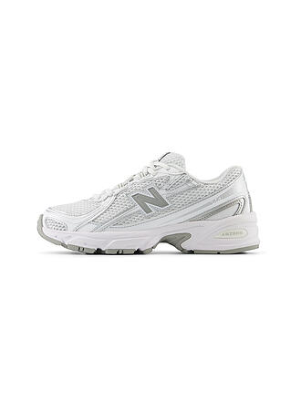 NEW BALANCE | Kinder Sneaker 740 LACE