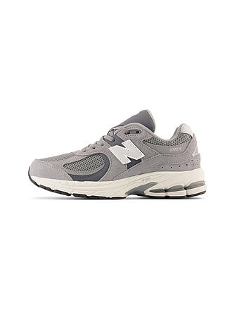 NEW BALANCE | Kinder Sneaker 2002 LACE