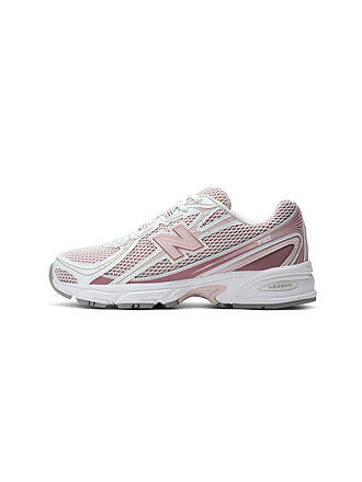 NEW BALANCE | Sneaker 740