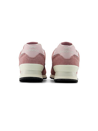 NEW BALANCE | Sneaker 574