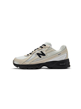 NEW BALANCE | Sneaker 740